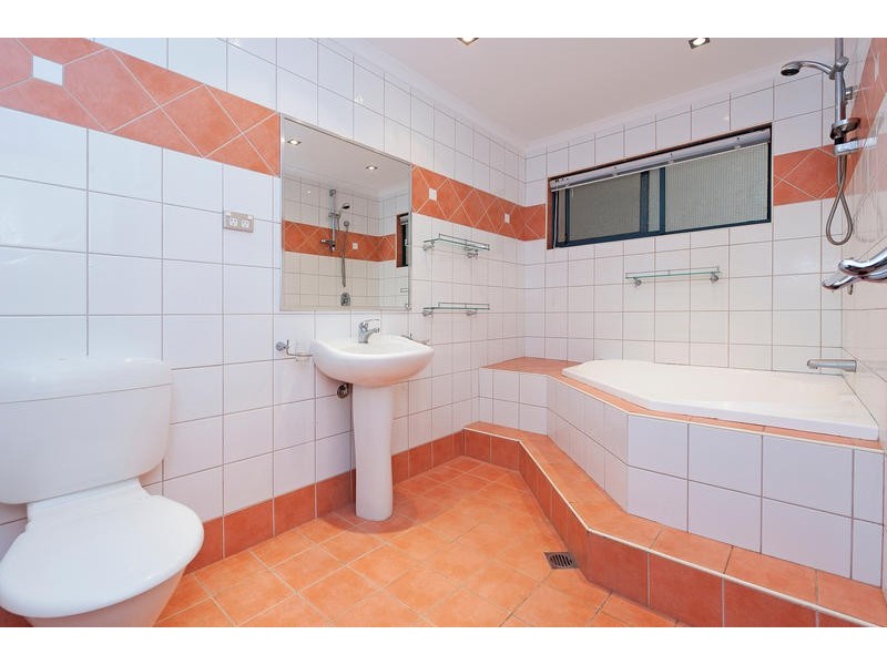 10/3 Dinah Court, Stuart Park NT 0820