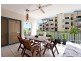 10/3 Dinah Court, Stuart Park NT 0820