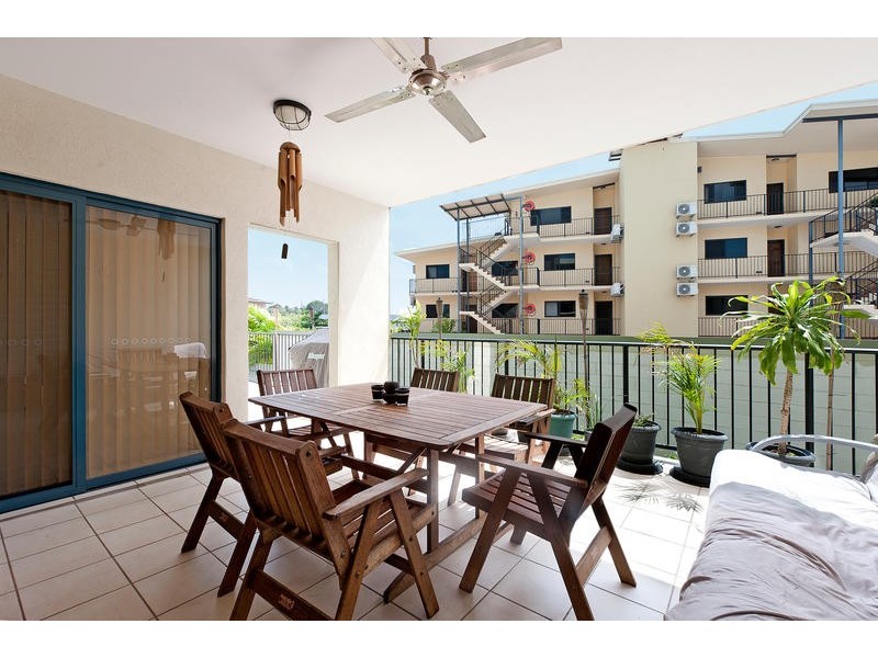 10/3 Dinah Court, Stuart Park NT 0820