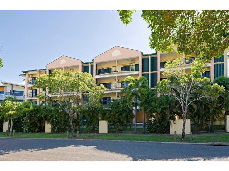 5/1 Manila Place, Woolner NT 0820