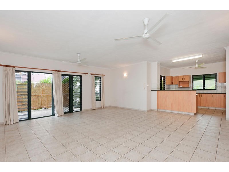 5/1 Manila Place, Woolner NT 0820