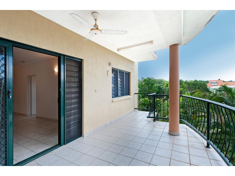 5/1 Manila Place, Woolner NT 0820
