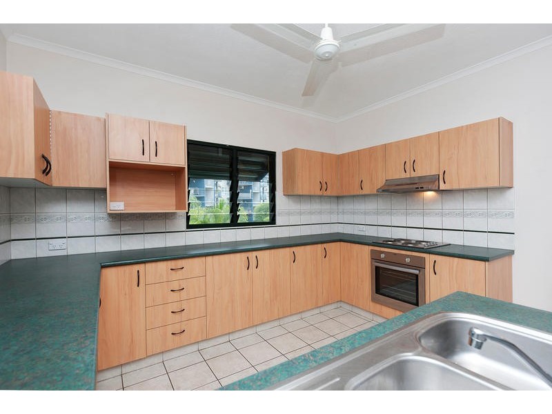 5/1 Manila Place, Woolner NT 0820