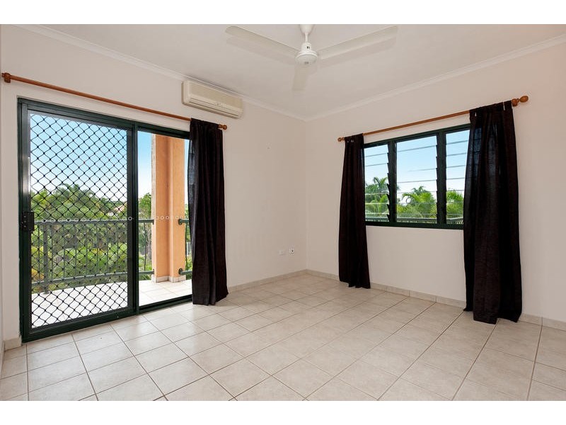 5/1 Manila Place, Woolner NT 0820