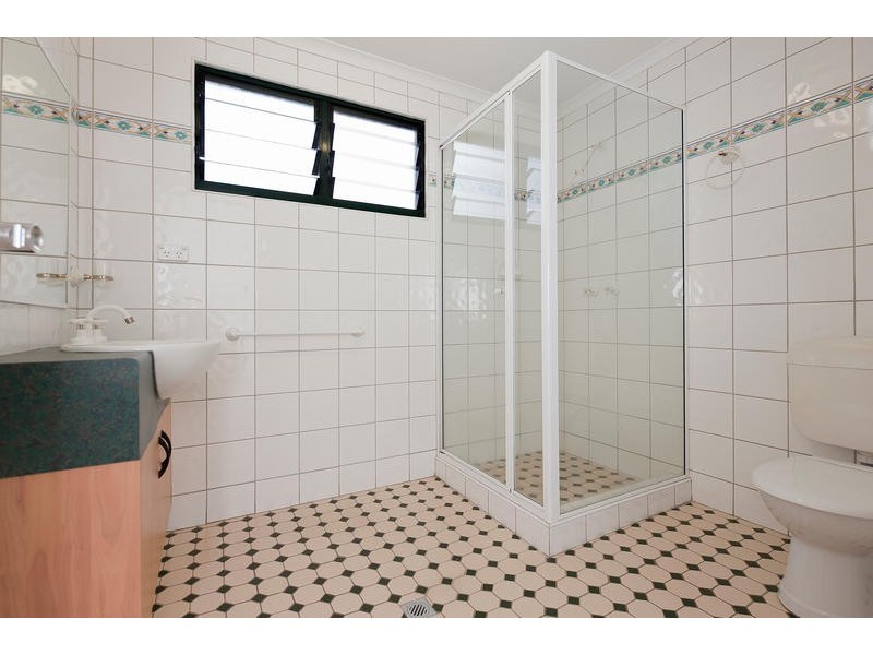 5/1 Manila Place, Woolner NT 0820