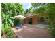 1/9 Hickory Street, Nightcliff NT 0810