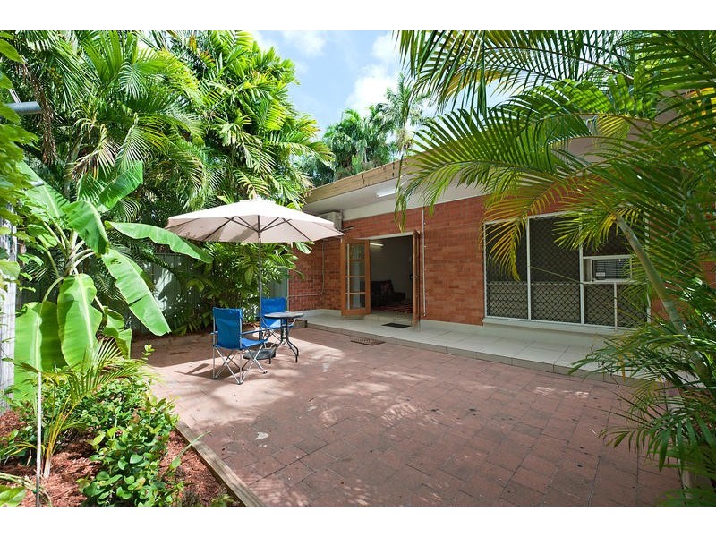 1/9 Hickory Street, Nightcliff NT 0810