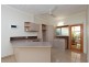 1/9 Hickory Street, Nightcliff NT 0810