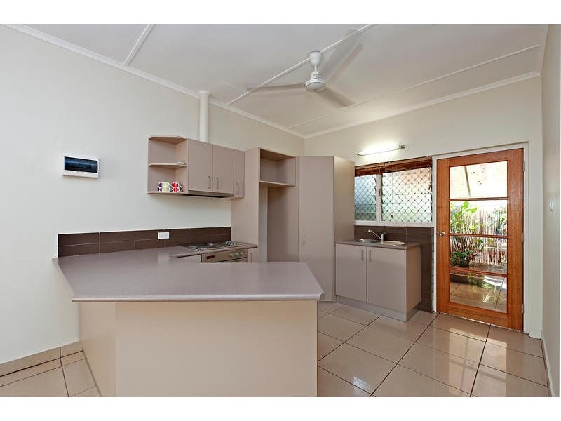 1/9 Hickory Street, Nightcliff NT 0810