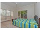 1/9 Hickory Street, Nightcliff NT 0810