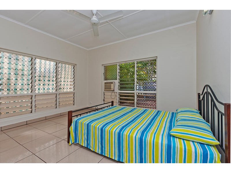 1/9 Hickory Street, Nightcliff NT 0810