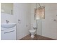 1/9 Hickory Street, Nightcliff NT 0810