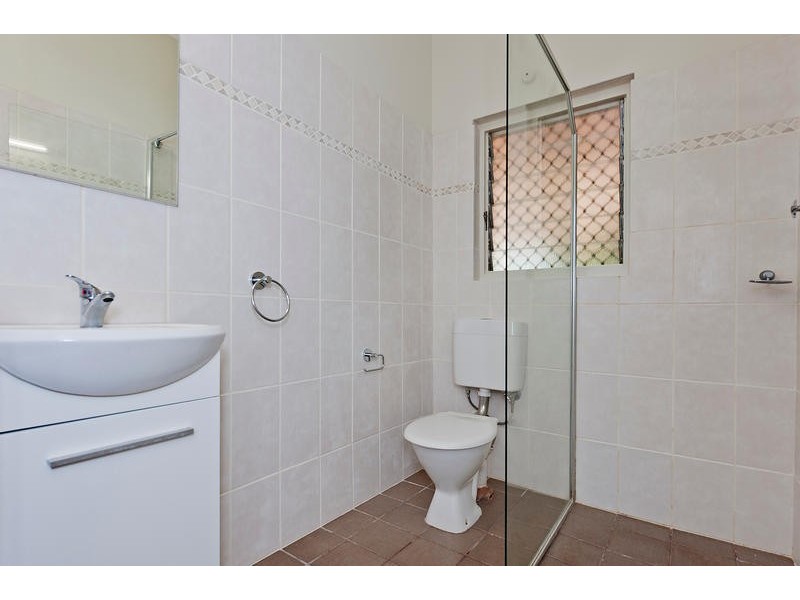 1/9 Hickory Street, Nightcliff NT 0810