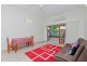 1/9 Hickory Street, Nightcliff NT 0810