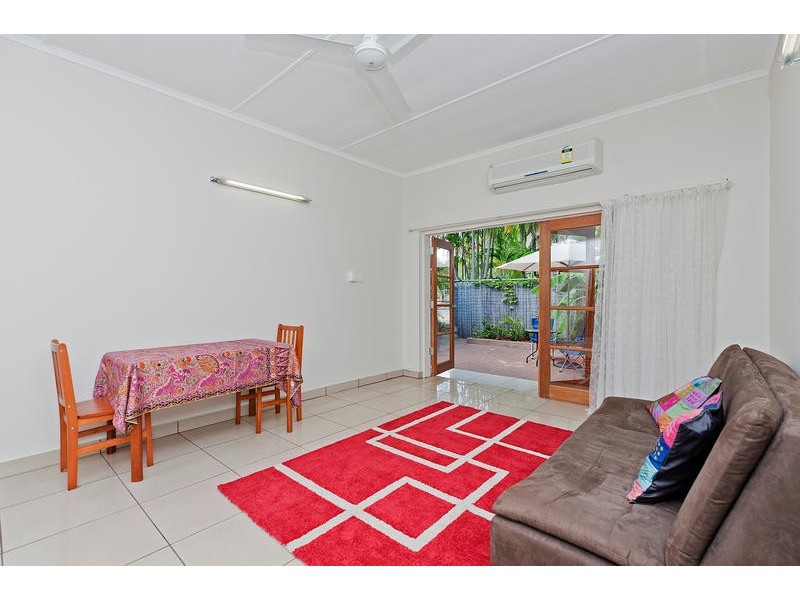 1/9 Hickory Street, Nightcliff NT 0810