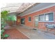 1/9 Hickory Street, Nightcliff NT 0810