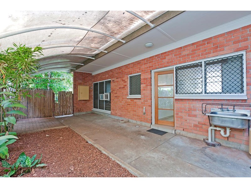 1/9 Hickory Street, Nightcliff NT 0810