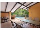 2/16 Nation Crescent, Coconut Grove NT 0810