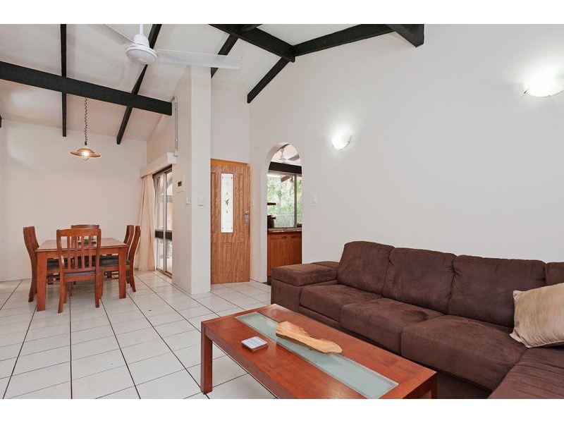 2/16 Nation Crescent, Coconut Grove NT 0810