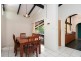 2/16 Nation Crescent, Coconut Grove NT 0810
