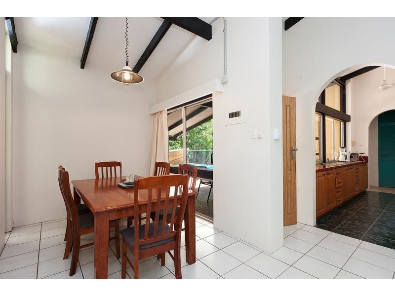 2/16 Nation Crescent, Coconut Grove NT 0810