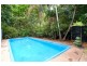 2/16 Nation Crescent, Coconut Grove NT 0810
