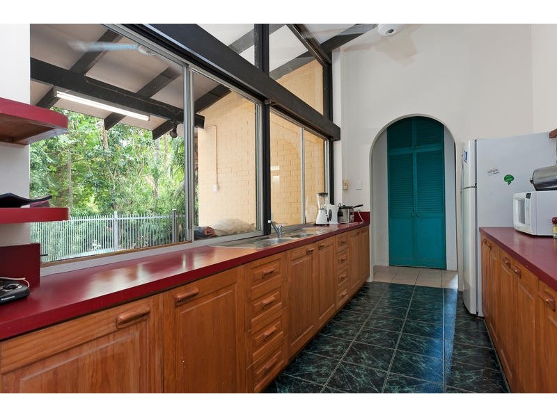 2/16 Nation Crescent, Coconut Grove NT 0810