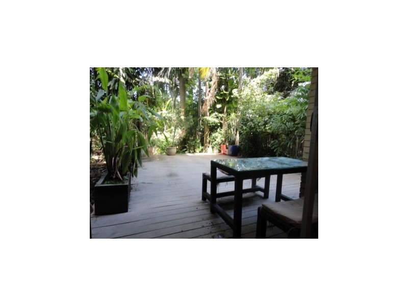 3/14 Hickory StreeT, Nightcliff NT 0810