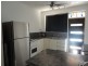 3/14 Hickory StreeT, Nightcliff NT 0810
