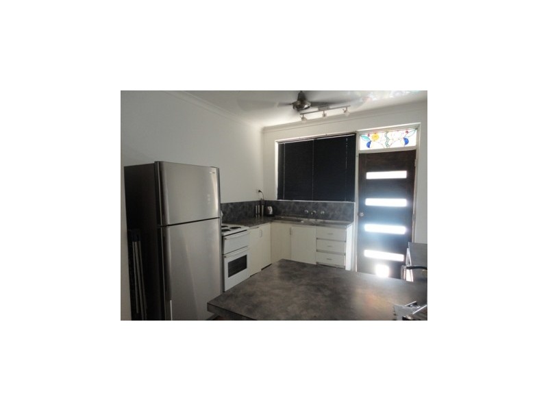 3/14 Hickory StreeT, Nightcliff NT 0810