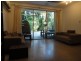 3/14 Hickory StreeT, Nightcliff NT 0810