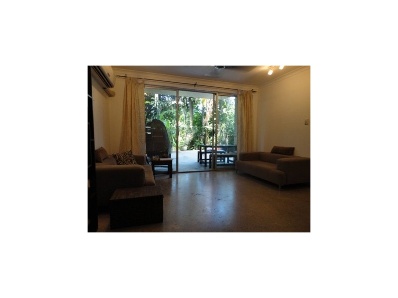 3/14 Hickory StreeT, Nightcliff NT 0810