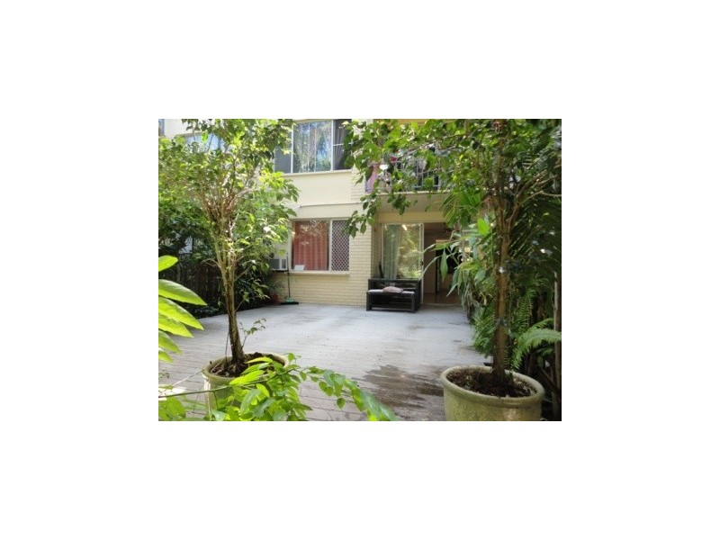 3/14 Hickory StreeT, Nightcliff NT 0810