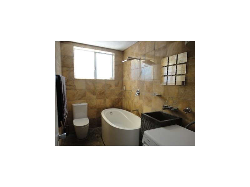 3/14 Hickory StreeT, Nightcliff NT 0810
