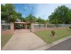 17 Fourcroy Street, Karama NT 0812