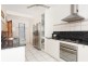 17 Fourcroy Street, Karama NT 0812
