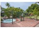 17 Fourcroy Street, Karama NT 0812