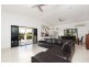 8 Villaflor Street, Woolner NT 0820