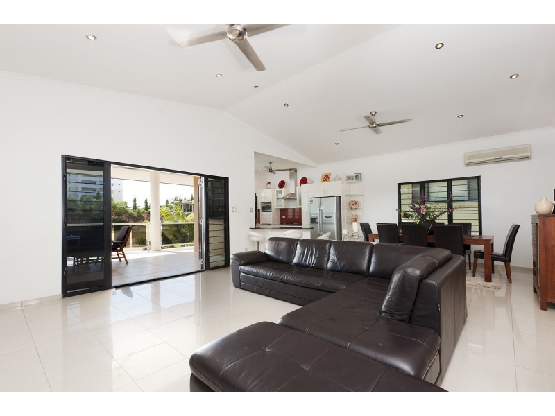 8 Villaflor Street, Woolner NT 0820