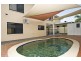 8 Villaflor Street, Woolner NT 0820