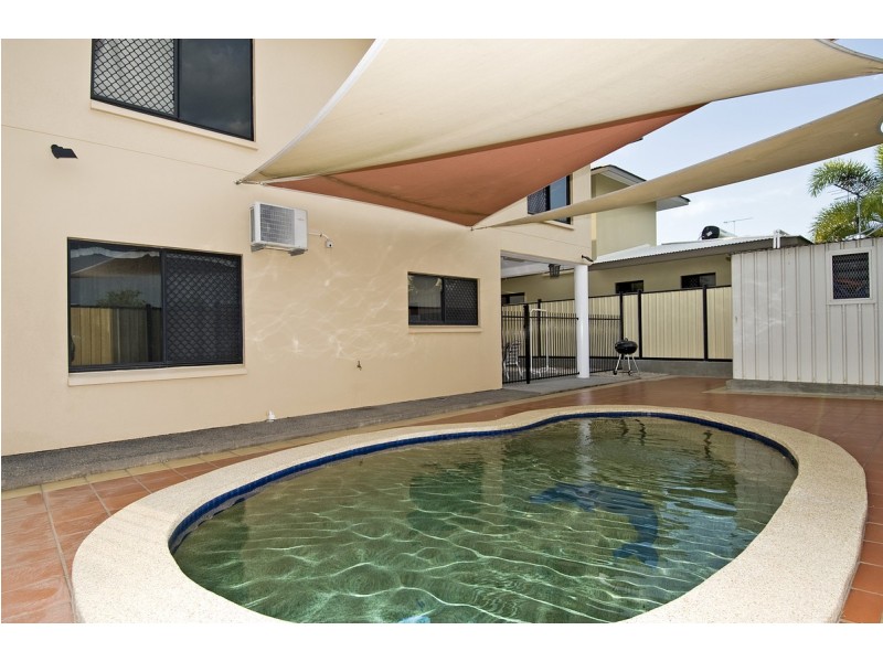 8 Villaflor Street, Woolner NT 0820