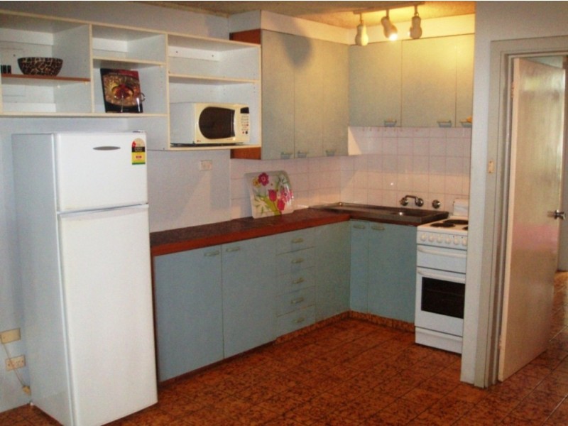 25/5 Poinciana Street, Nightcliff NT 0810