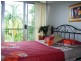 25/5 Poinciana Street, Nightcliff NT 0810