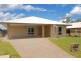10 Rooney Street, Rosebery NT 0832