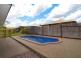 10 Rooney Street, Rosebery NT 0832