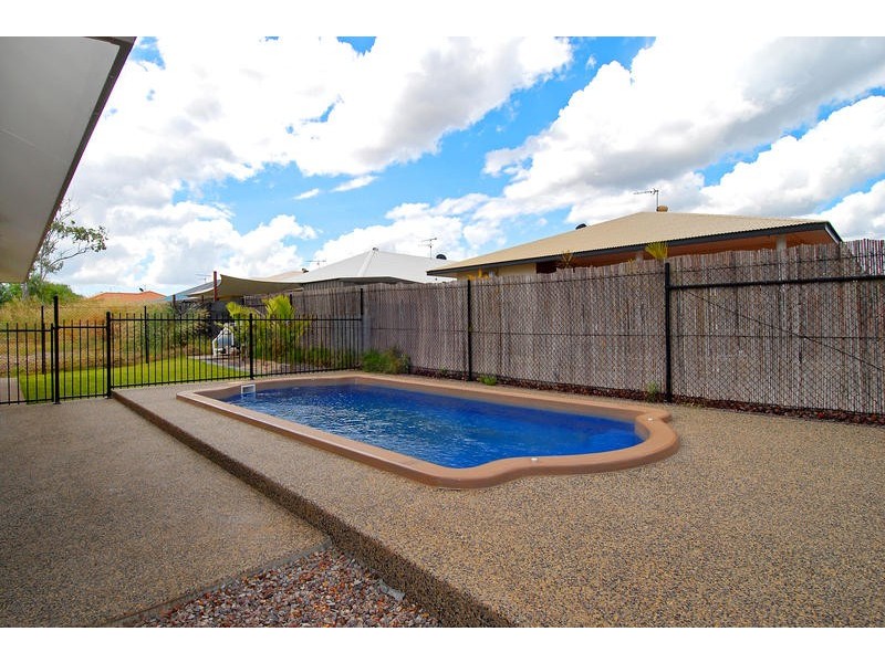 10 Rooney Street, Rosebery NT 0832