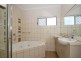 10 Rooney Street, Rosebery NT 0832