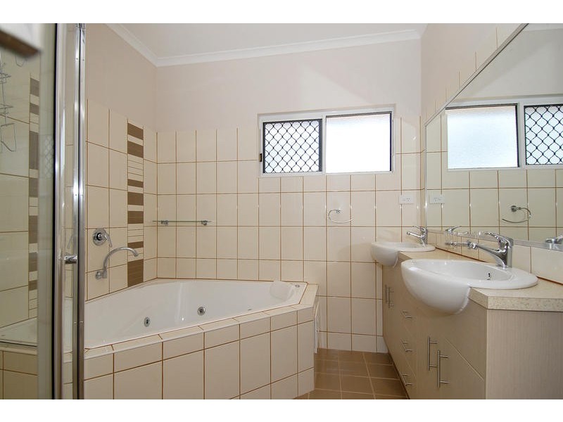 10 Rooney Street, Rosebery NT 0832