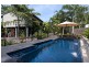 6 Gothenburg Court, Stuart Park NT 0820