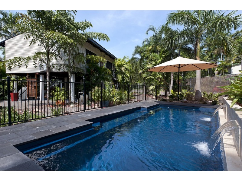 6 Gothenburg Court, Stuart Park NT 0820